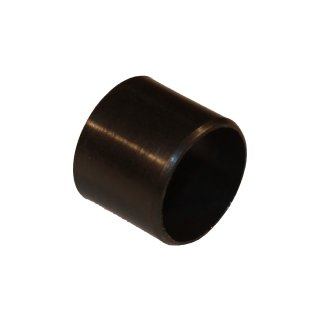 Plain bearing GSM-0709-12 mm