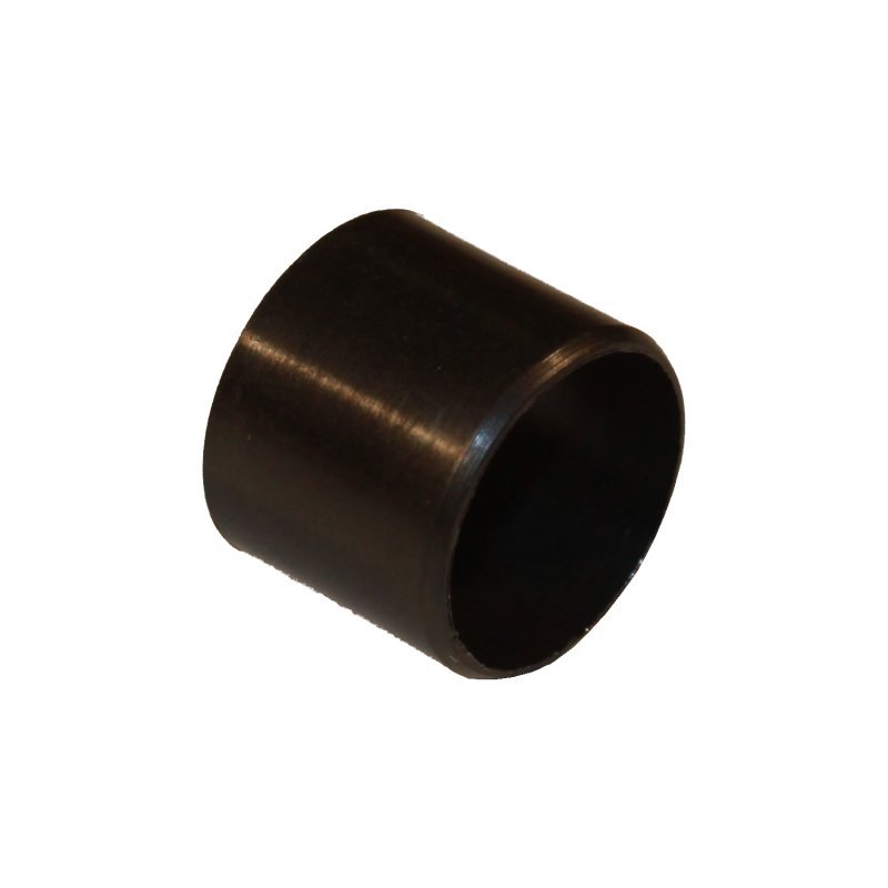 Iglidur G Gleitlager Mit Bund GFM-0810-05 – 8x10m Produktbild-Vorschau 1
