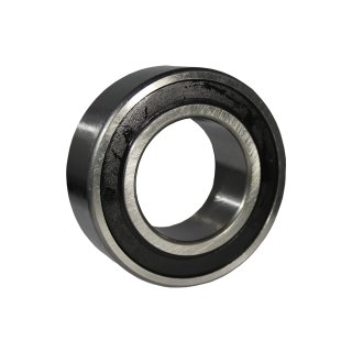 Подшипник 5203 2rs
