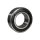 angular contact ball bearing 5203 / 3203 / 2RS 17x40x17,5 mm