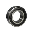 angular contact ball bearing 5204 / 3204 / open...