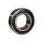angular contact ball bearing 5204 / 3204 / open 20x47x20,6 mm