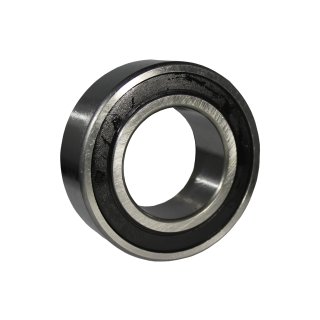 Angular Ball Bearing, double-row 30/8-2RSR-HLC