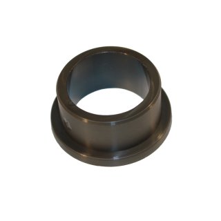 Plain bearing GFM-0304-02 mm