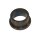 Plain bearing GFM-0304-02 mm