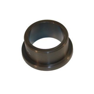 Plain bearing GFM-04050-04 mm