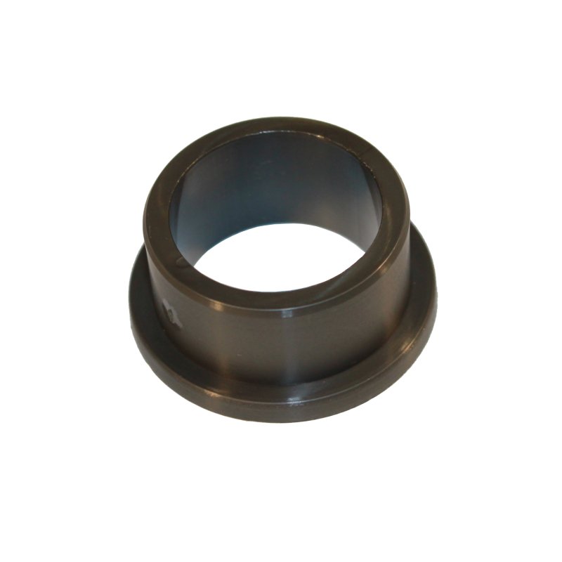Gleitlager Mit Bund GFM-081014-06 – D1=8mm, D2=10mm, Länge B1=6mm | Aus Iglidur G, Universell Einsetzbar