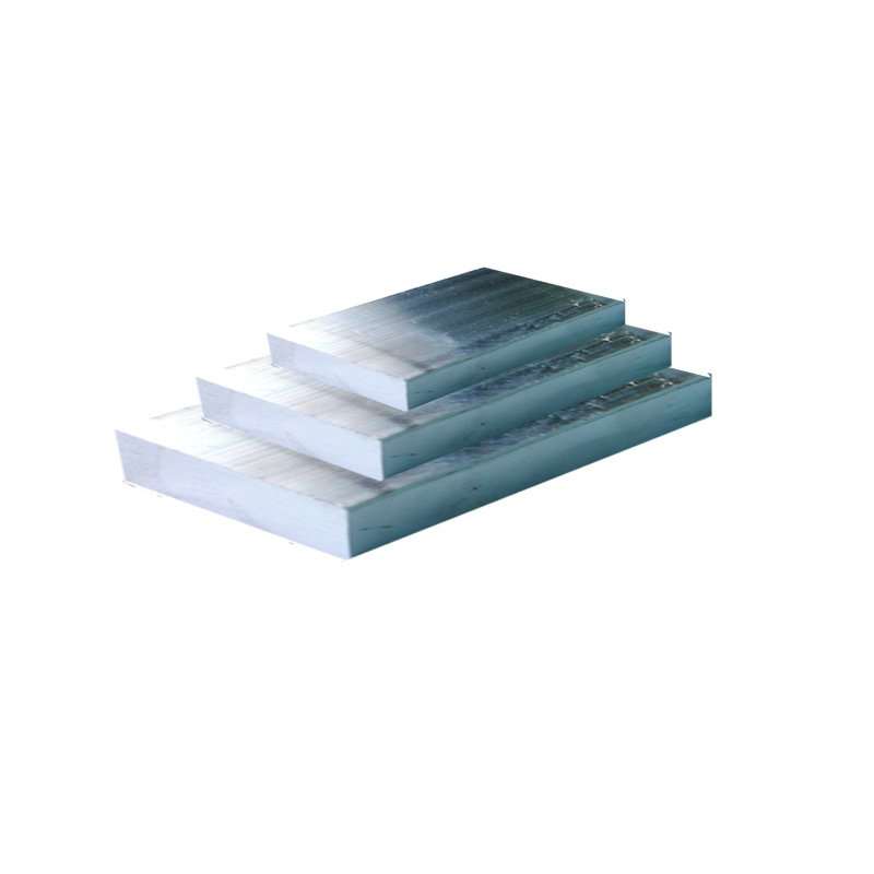 3-10mm Aluminium Blech Platte AlMg Alublech Aluplatte Zuschnitt wählbar 100mm x 100mm x 3mm 