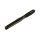 Screw Tap M 6 mm