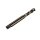 Screw Tap Spiral-Fluted M 2 mm