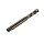 Screw Tap spiral-fluted M 8 mm