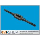 Tap Wrench M1 - M8