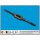 Tap Wrench M1 - M10