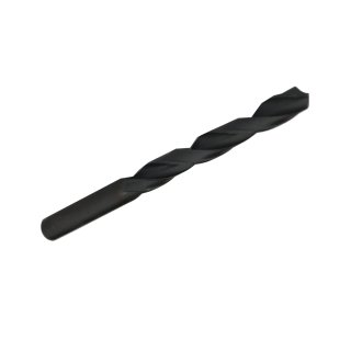 HSS Rolled Twist Drills  1 mm