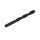 HSS Rolled Twist Drills  3,3 mm