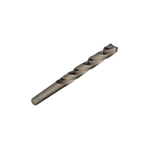 HSS-G Twist Drills, polished  3,3 mm