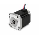 Schrittmotor JK57HS76-2504-01 - NEMA 23 2,5A 76mm
