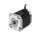 Schrittmotor JK57HS76-2504-01 - NEMA 23 2,5A 76mm