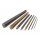 Trapezgewindespindel TR8x1,5 rechts, je m ±2 mm