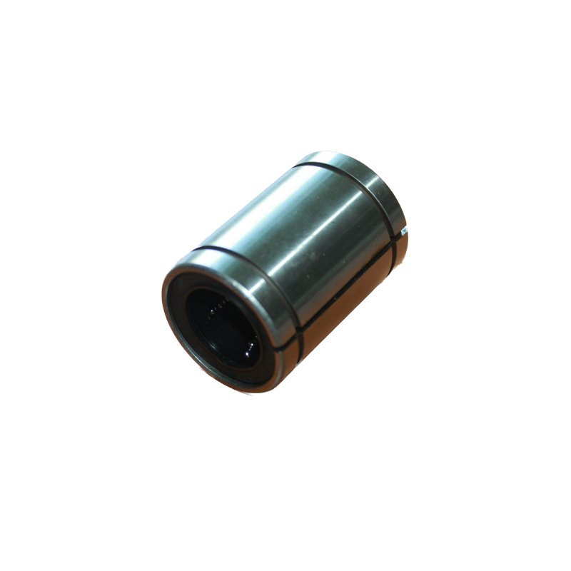 Linear Bushings LMEAJ for 10 mm Shaft, 4,90