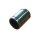 Linear Bushings LME-AJ for 10 mm Shaft