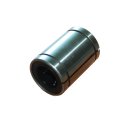 Linear Bushings LME-AJ for 12 mm Shaft