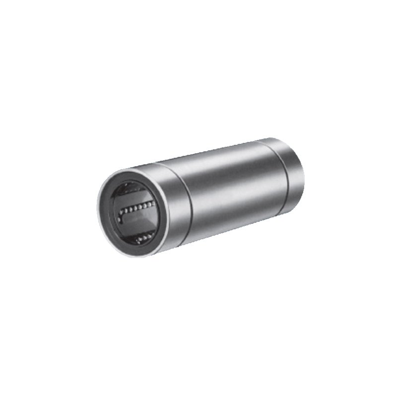 Linearlager 12 Mm – LME12UUAJ, Einstellbar, Für  Produktbild-Vorschau 6