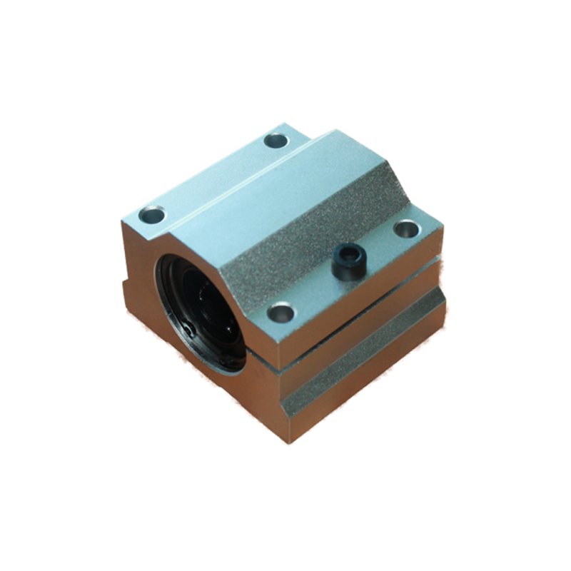 SC12UU Linearlager für 12mm Wellen